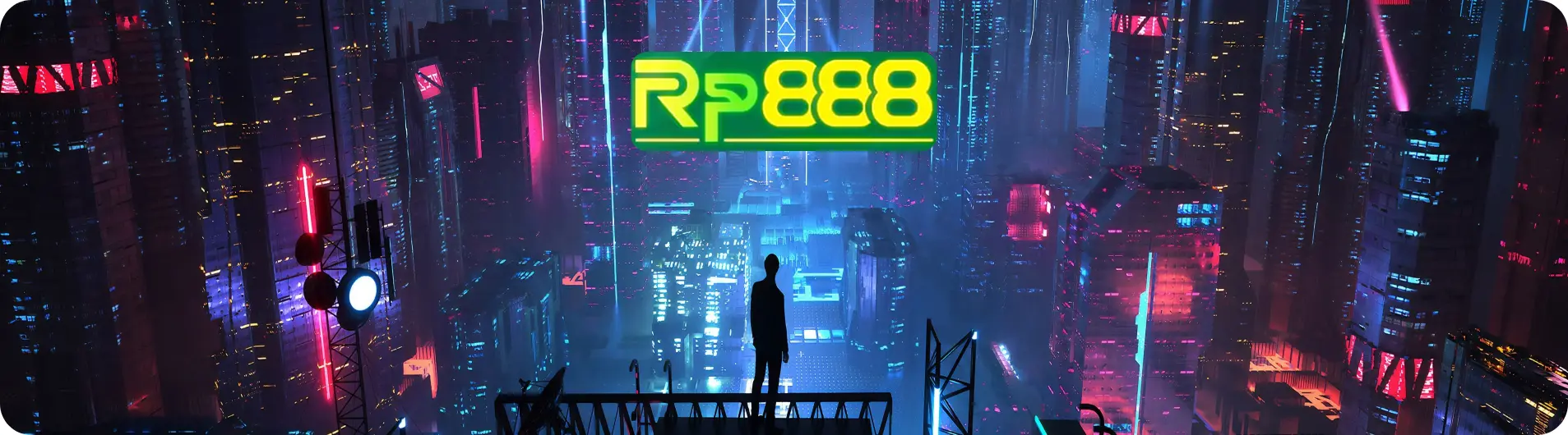 rp888.pro