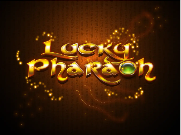 slot Lucky Pharaoh